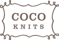 CocoKnits